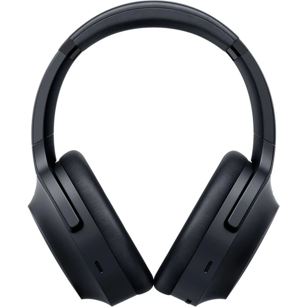 Razer Barracuda Pro herné slúchadlá - Slúchadlá - Obrázok ELQE300401