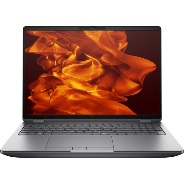 HP Zbook Fury G1i (C3HE6ES#BCM) RTX PRO 4000 strieborný - 5 rokov záruka On-Site po registrácii - Notebooky - Hlavný obrázok