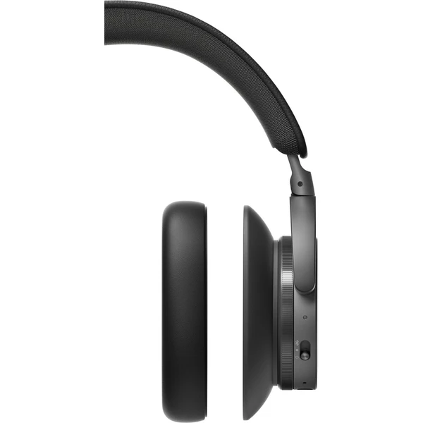 Bang & Olufsen Beoplay H95 Black - Slúchadlá - Obrázok ELRC200401