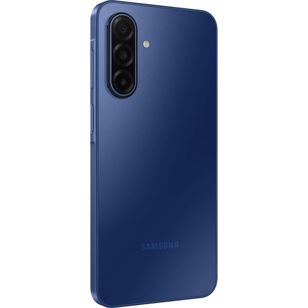 Samsung Galaxy A17 5G 4GB/128GB tmavomodrý - Mobilné telefóny - Obrázok ELXF000K01