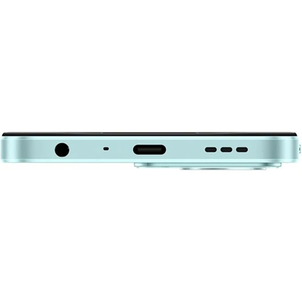 OPPO A79 5G 4/128GB zelená - Mobilné telefóny - Obrázok EM01000L01