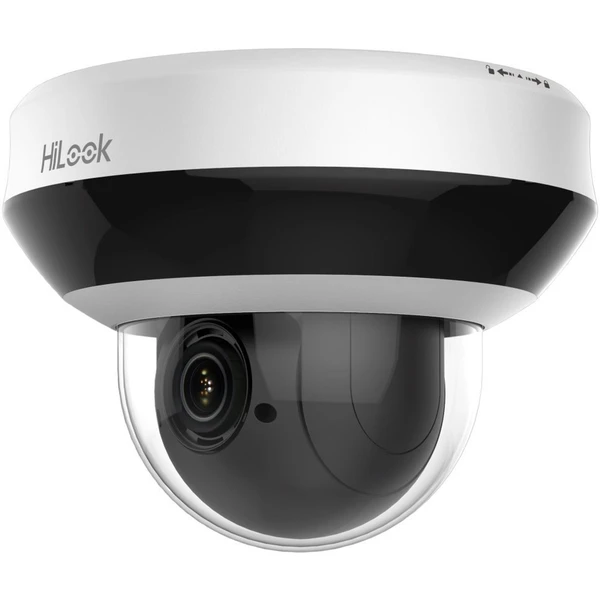 HiLook PTZ-N2404I-DE3 2.8-12mm biela - IP kamery - Hlavný obrázok