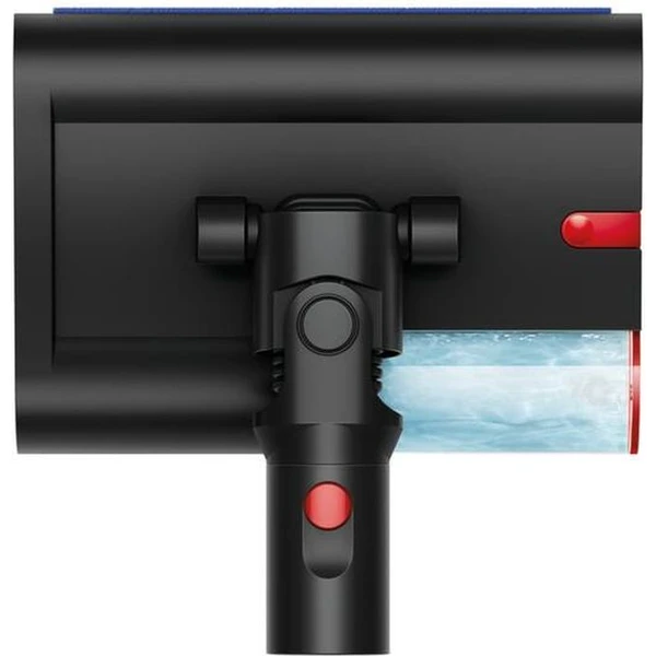 Dyson V16 Piston Animal Submarine™ na vytieranie a vysávanie - Tyčové vysavače - Obrázok EMAK000K01