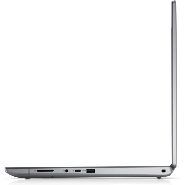 Dell Precision 7680 (0RRF9) RTX 3500 sivý - Notebooky - Obrázok EMJ3000601