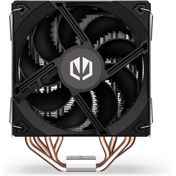 Endorfy Fera 5 Dual fan - Chladiče - Obrázok EMTK100501