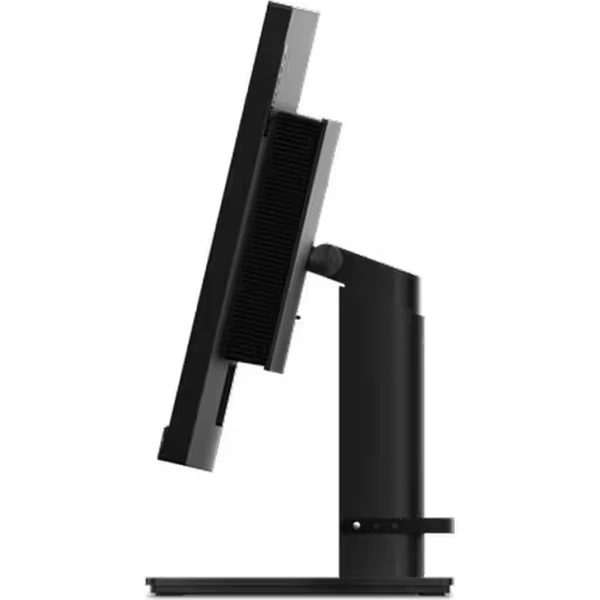 Lenovo ThinkVision P34w-20 monitor 34" - Monitory - Obrázok EMX4000J01