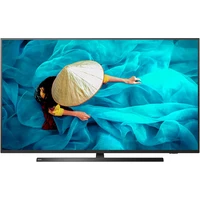 Philips 50HFL6214U/12 ProTV 50” - Televízia