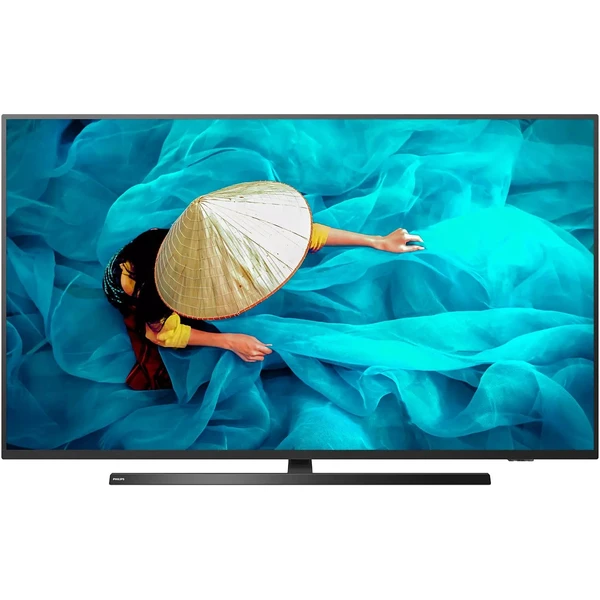 Philips 50HFL6214U/12 ProTV 50” - Televízia - Hlavný obrázok