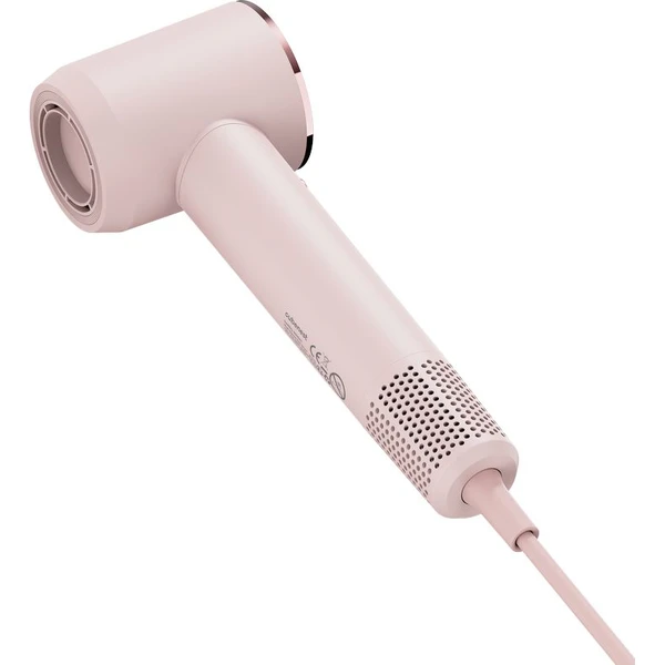 Cubenest SwiftDry High-Speed Hair Dryer sušič vlasov ružový - Fény na vlasy - Obrázok EN3E000K01