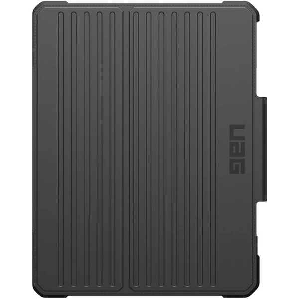 UAG Metropolis SE púzdro iPad Air 13" (2026/2025/2024) čierne - Puzdra - Obrázok EN76000N01