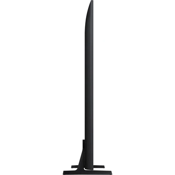 Samsung 4K LED Smart TV UE98DU9072 98" - Televízia - Obrázok EN8L000K01