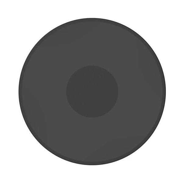 iOttie Sticky Gél Dashboard podložka pod držiakmi na palubnú dosku - Držiaky - Obrázok ENN4300401