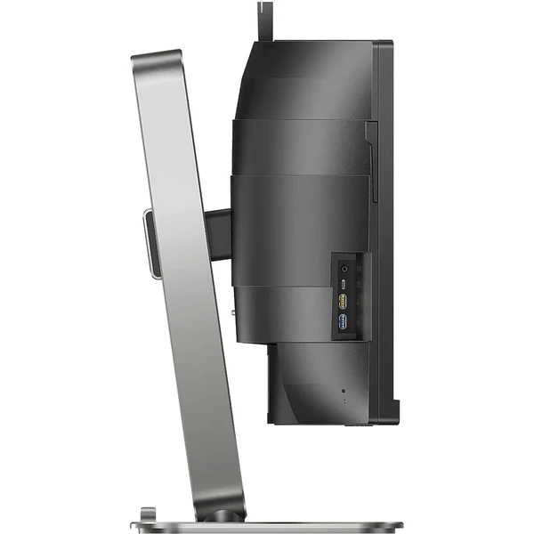 Philips 49B2U6903CH/00 48,8" - Monitory - Obrázok EO1P000K01