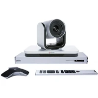 Polycom RealPresence Group 500 EagleEye IV-12x kamera - Konferenčné sety