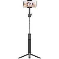 Selfie stick s tripodom FIXED  - Držiaky