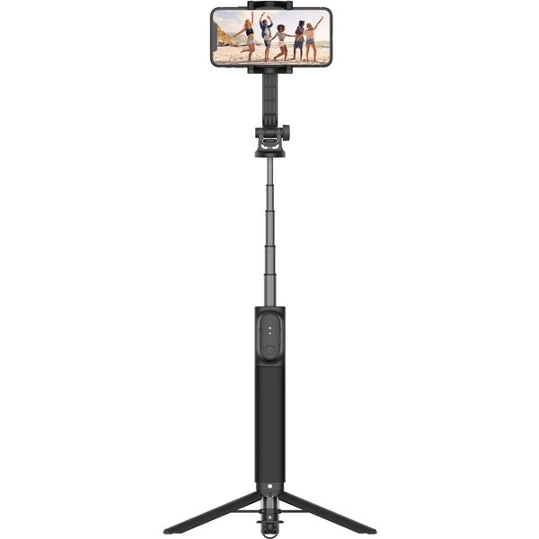 Selfie stick s tripodom FIXED - Držiaky - Hlavný obrázok