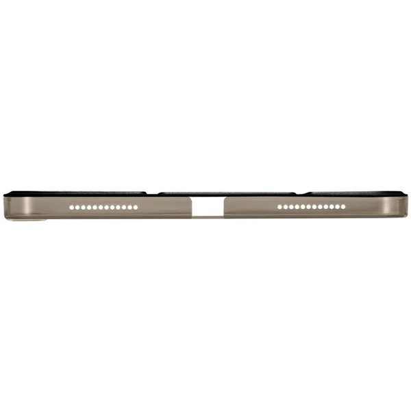 Spigen Smart Fold ochranné púzdro iPad 10.9" (2022)/iPad 11" (2025) čierne - Puzdra - Obrázok EO75000J01