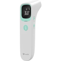 TrueLife Care Q9 - Teplomery