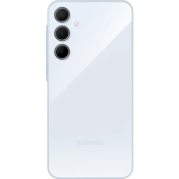 Samsung Galaxy A35 5G 6GB/128GB modrá (Ďalšia) - Mobilné telefóny - Obrázok EOL3000N01