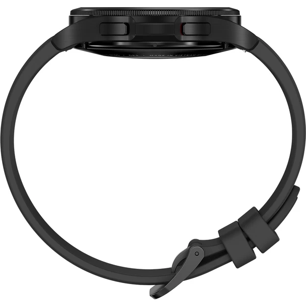 Samsung Galaxy Watch4 Classic  - Inteligentné hodinky - Obrázok EOOQ600301