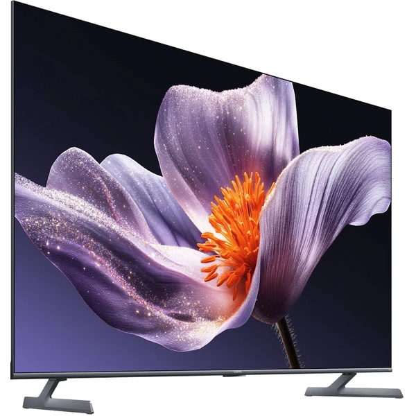 Xiaomi TV S Pro mini LED 65" - Televízia - Obrázok EOTI000K01