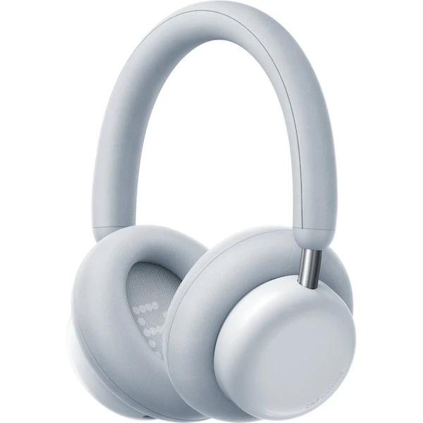 CMF Headphone Pro bezdrôtové slúchadlá svetlo šedá - Slúchadlá - Obrázok EOWI000K01