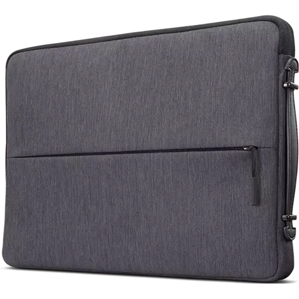 Lenovo Urban 14 inch pouzdro černé - Tašky - Hlavný obrázok