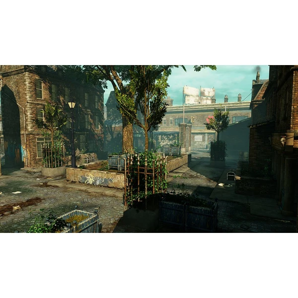 Uncharted: The Nathan Drake Collection (PS4) - Hry na PS4 - Obrázok EP64100201