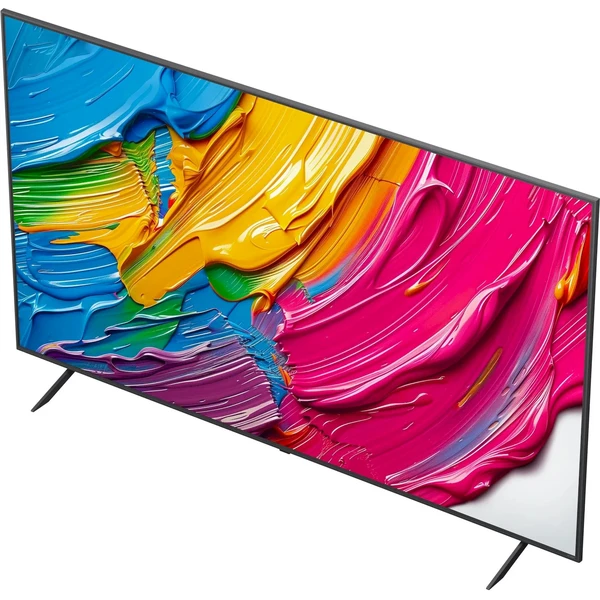 LG 86QNED80A6A - Televízia - Obrázok EP9I000K01