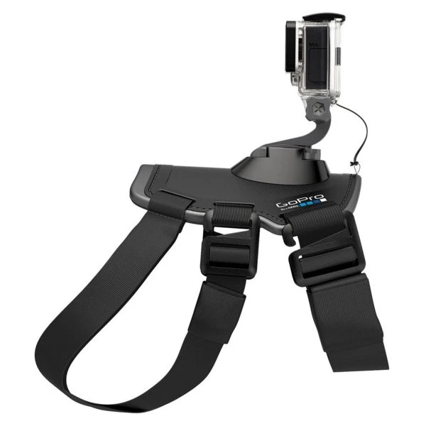 GoPro Fetch postroj pre psov - Držiaky - Obrázok EPGM000101