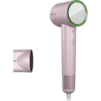 TrueLife HairDryer D6 sušič vlasov - Fény na vlasy