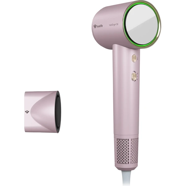 TrueLife HairDryer D6 sušič vlasov - Fény na vlasy - Hlavný obrázok