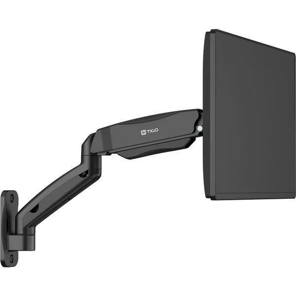 TIGO Office ProView SW125 držiak pre monitor 17” - 32” - Držiaky pre obrazovky - Obrázok EQ2J000K01