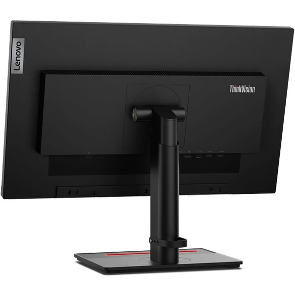 Lenovo ThinkVision T24m-29 monitor 23,8" - Monitory - Obrázok EQ3D300401