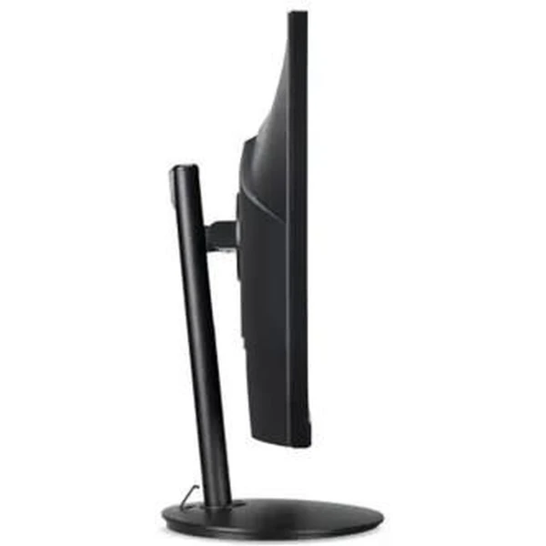 Acer CB242YP6bipr monitor 23,8" - Monitory - Obrázok ER5K000K01