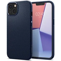 Spigen Liquid Air kryt iPhone  - Puzdra