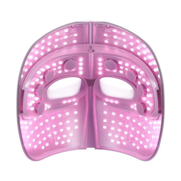 Therabody TheraFace Mask - Masážny prístroj - Obrázok ERM5000J01
