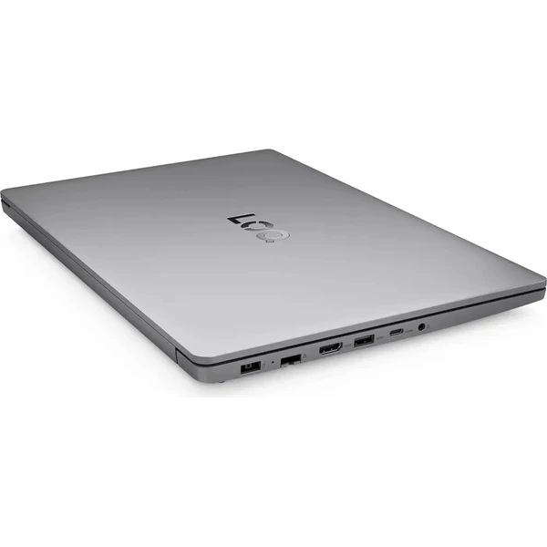 Lenovo LOQ Essential 15IAX9E (83LK00DFCK) RTX 4050 sivý - Notebooky - Obrázok ERQL000K01
