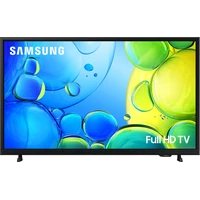 Samsung Full HD LED Smart TV UE32F6002 32" - Televízia
