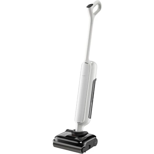 Xiaomi Truclean W30 Pro tyčový vysávač s mopom biely - Tyčové vysavače - Obrázok ES7K000K01