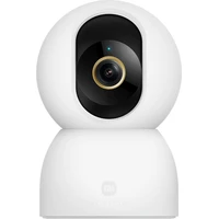 Xiaomi Smart Camera C701 EU biela - Kamery
