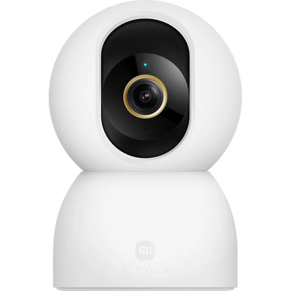 Xiaomi Smart Camera C701 EU biela - Kamery - Hlavný obrázok