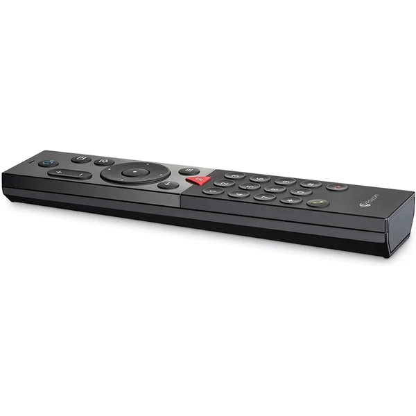 Poly ovládač Bluetooth pre G7500, Studio X - Ovládače - Obrázok ES8S600301