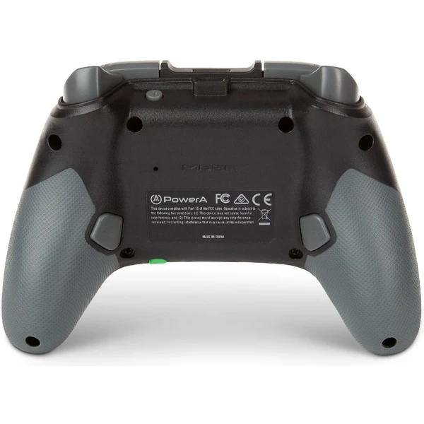 PowerA MOGA XP5-X Plus herný ovládač pre Android/PC - Herné ovládače - Obrázok ESC9700301