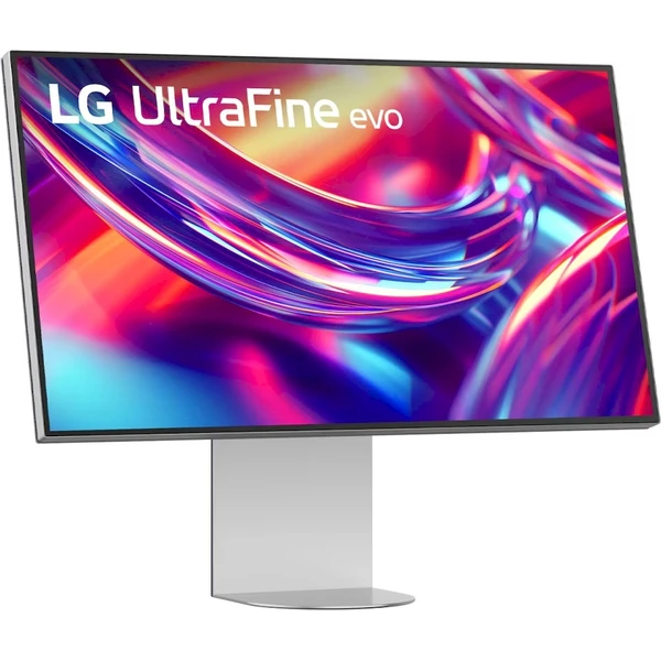 LG UltraFine evo 32U990A-S monitor 32" - Monitory - Obrázok ESGL000K01