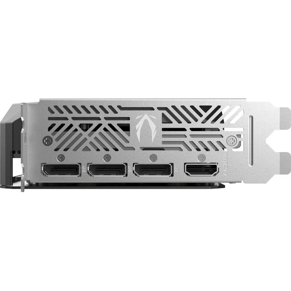 ZOTAC NVIDIA GeForce RTX 5050 Twin Edge OC - Grafické karty - Obrázok ESLI000K01