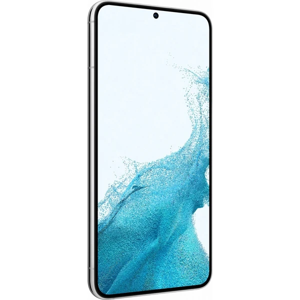 Samsung Galaxy S22+ 5G 8GB/128GB biela (Kategória B) - Mobilné telefóny - Obrázok ESOPF00101