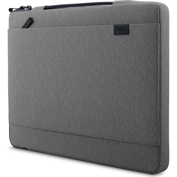 Dell EcoLoop Urban Sleeve púzdro na notebook 15–16" - Batohy - Obrázok ESRK000K01