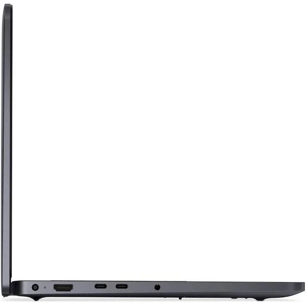 DELL Pro 14 (HYGC1) sivý + 3. rok záruky ProSupport On-Site - Notebooky - Obrázok ESSG000K01