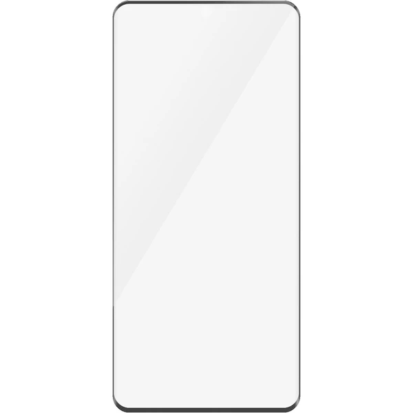 PanzerGlass Ultra-Wide Fit ochranné sklo Xiaomi Redmi Note 14 Pro/14 Pro+/13 Pro+ 5G - Ochranné fólie a sklo - Obrázok ET51000P01